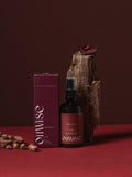Oilwise Gül Suyu