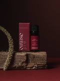 Oilwise Nioli Uçucu Yağı